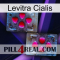 Levitra Cialis 15